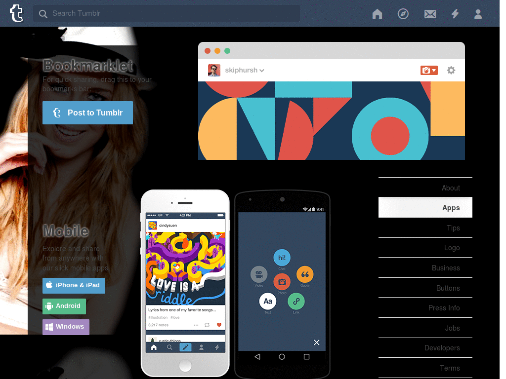theme dash sophiaa 2
