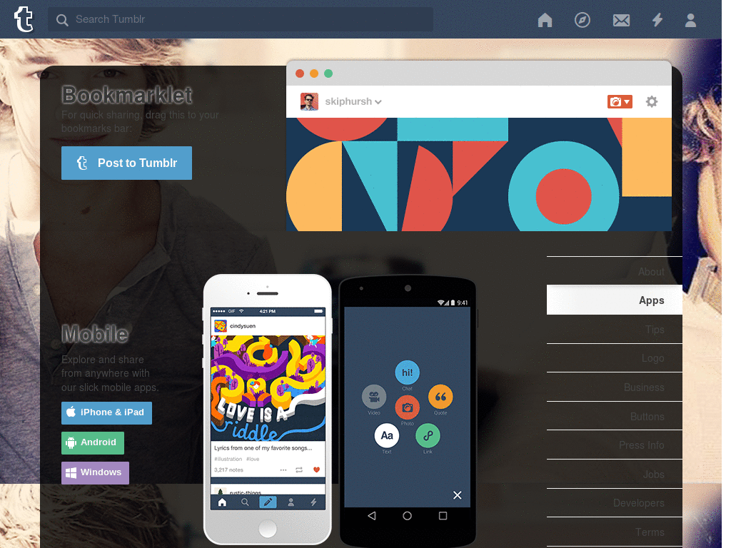 theme liam payne