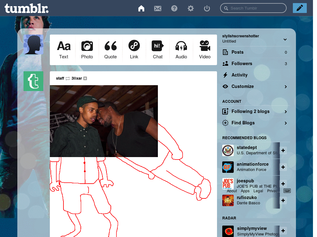 Percy Jackson - Déb