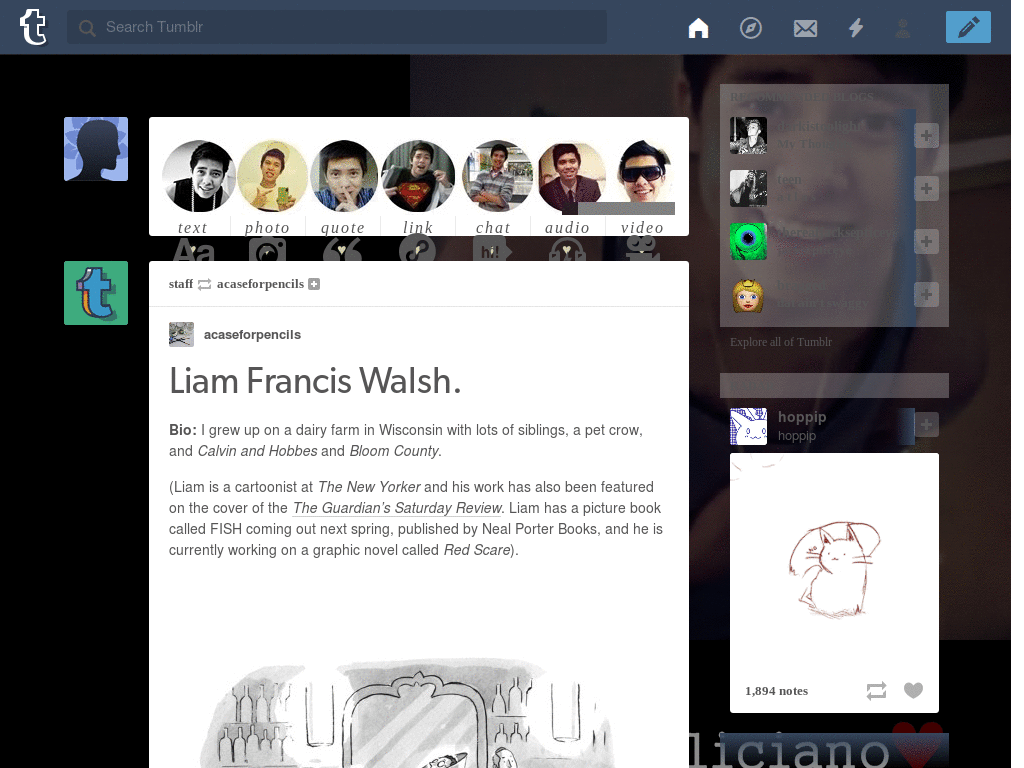IamDimpleBG