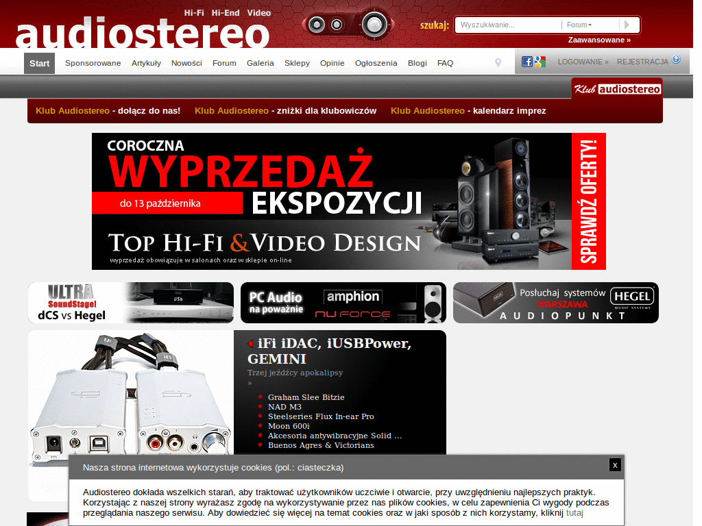 audiostereo.pl