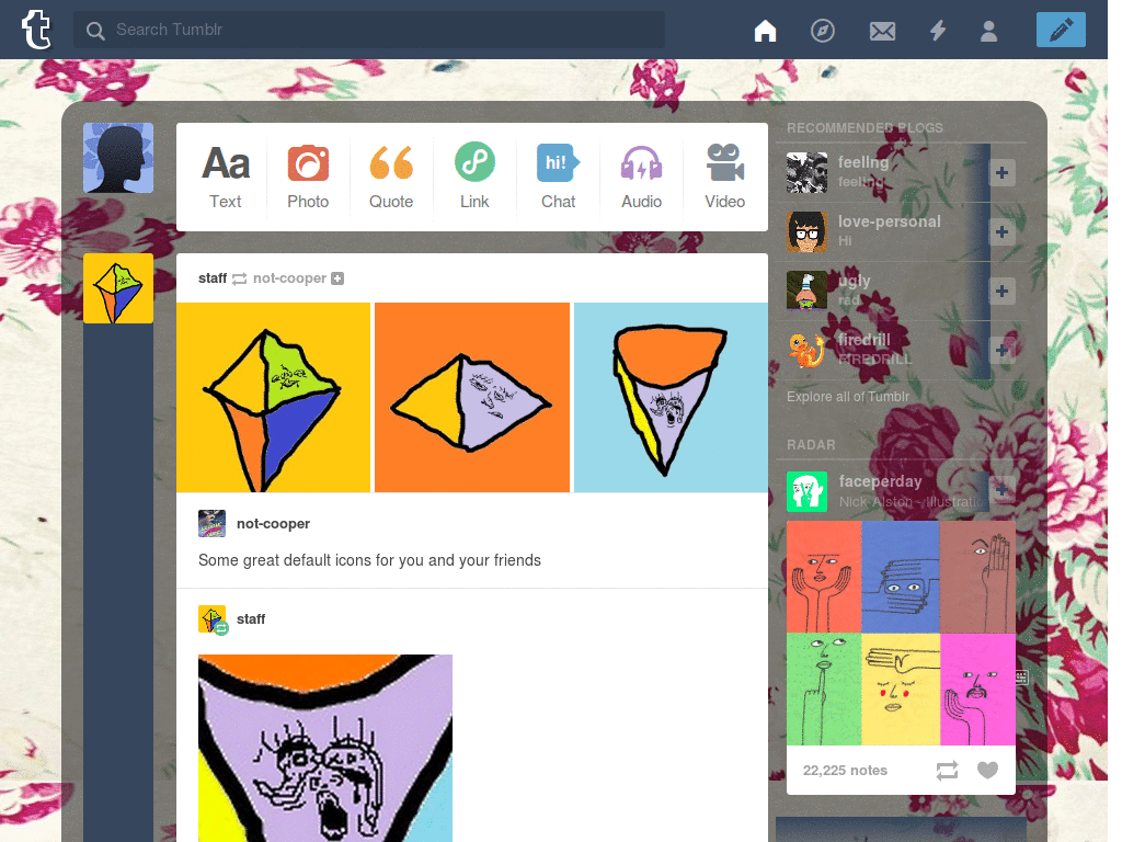 Joe Jonas dash theme *12