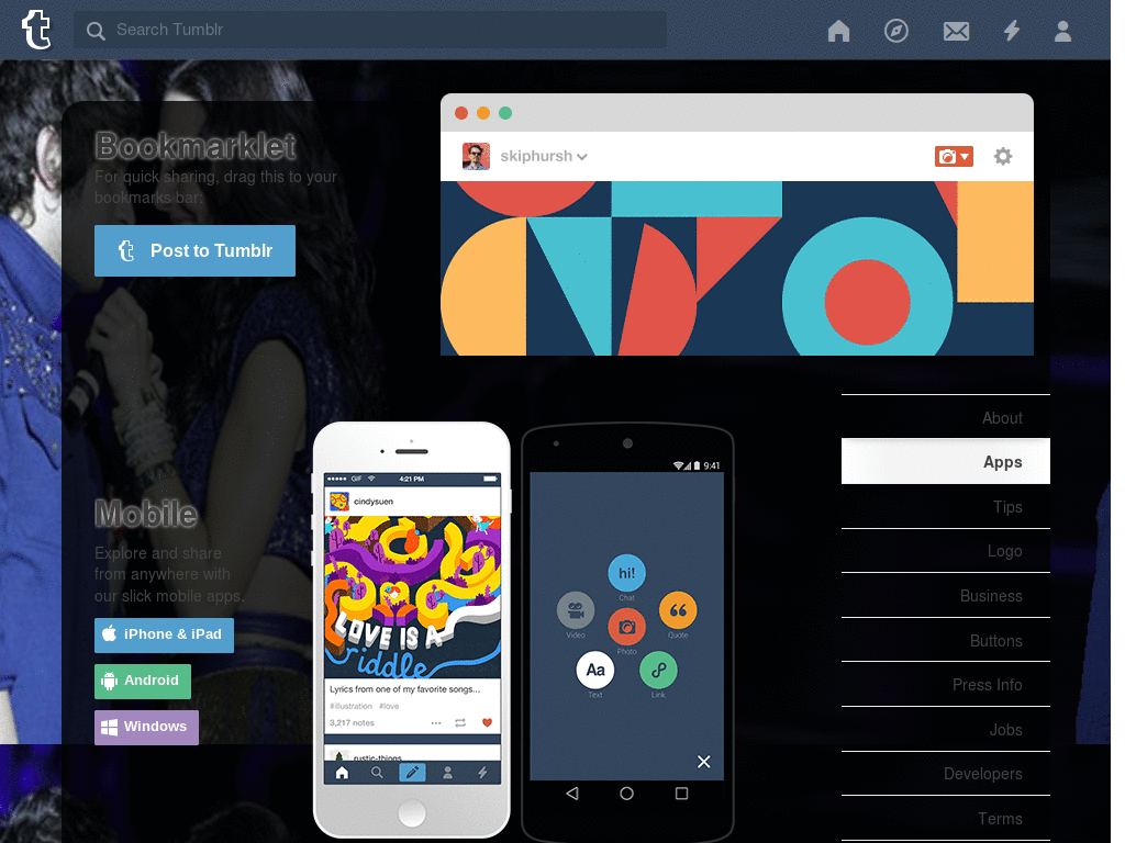 THEME CHAMEEL