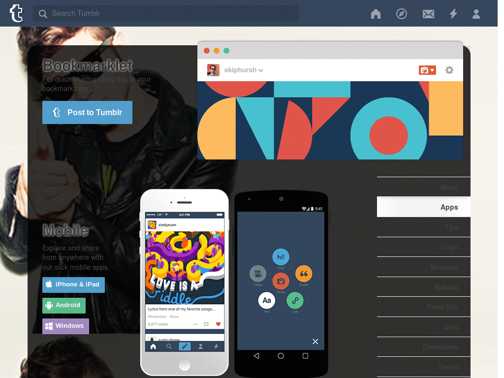 THEME CHAY SUEDE