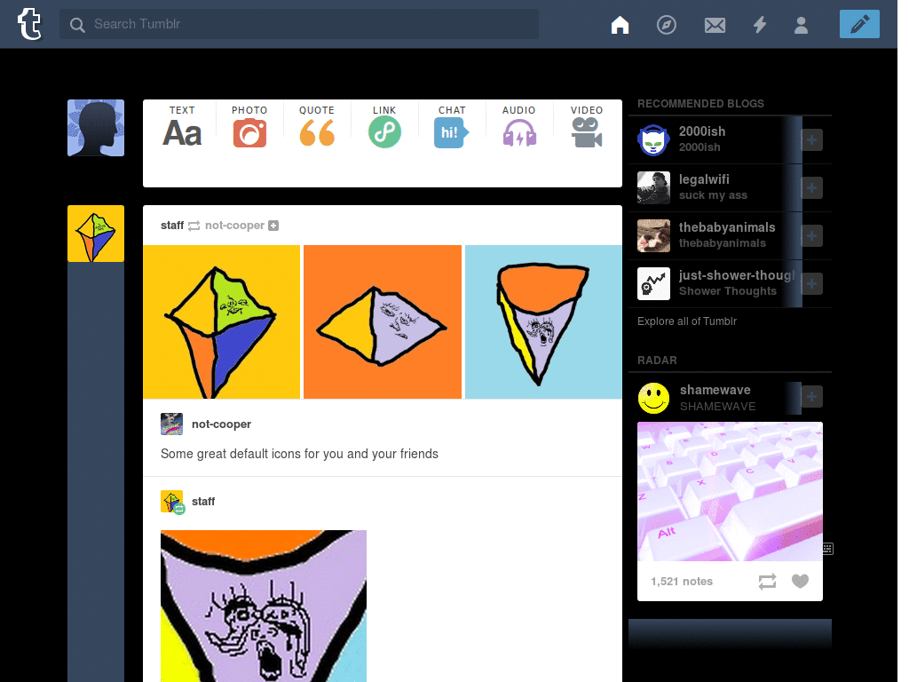 Kangin - Super Junior