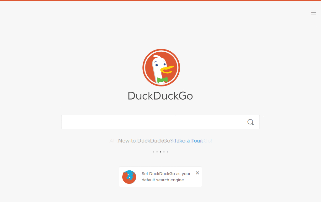 anti-duckduckgo-logo