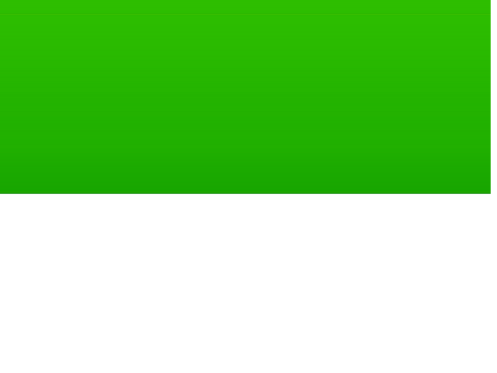 naver.jp