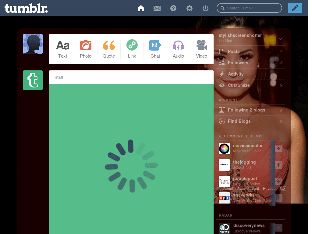 Demi lovato 2012 dashboard