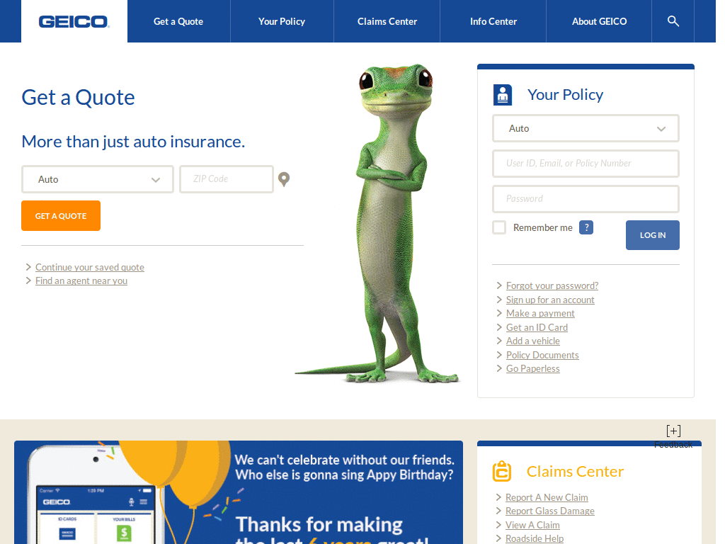 anti-annoying-stuff-at-geico