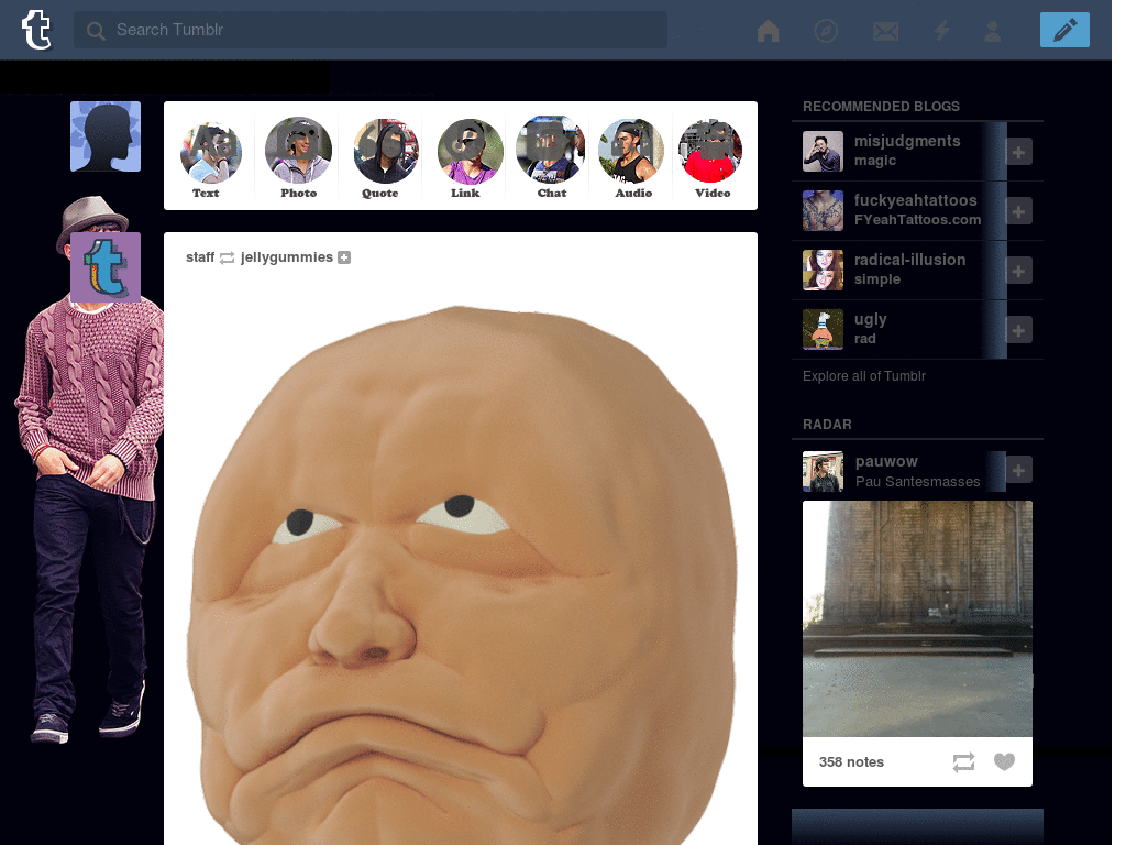 Joe Jonas dashboard Theme 9 (1)