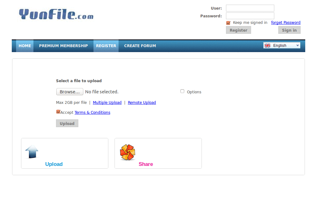 网盘去广告|115/everbox/dbank/RF/namipan/yunfile/vdisk/