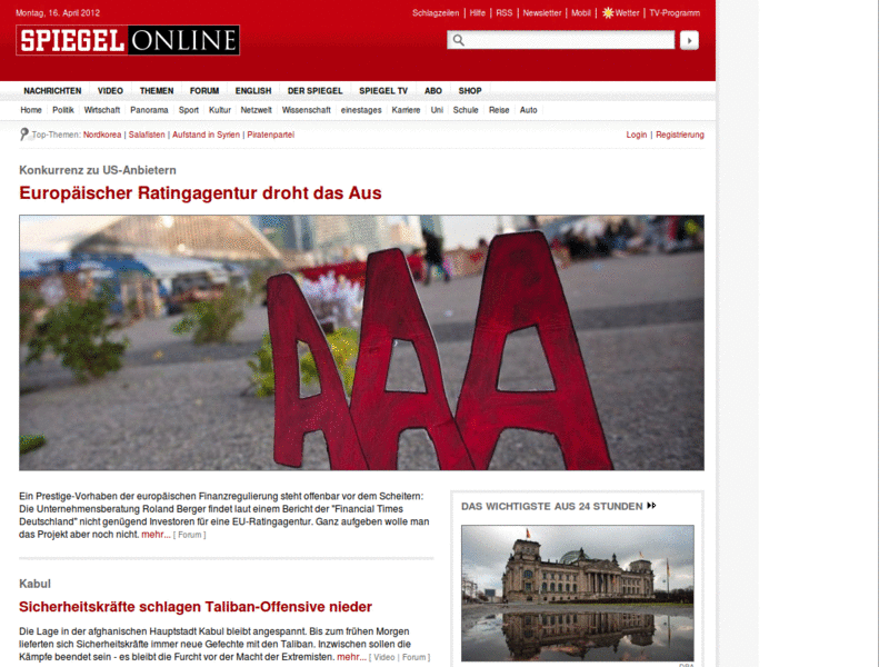 Chromebook - no MS Fonts