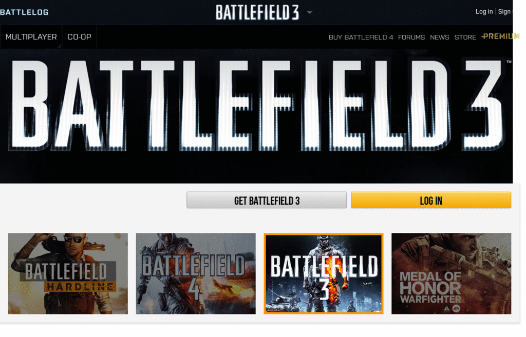 Cleaner Battle Log 1.1