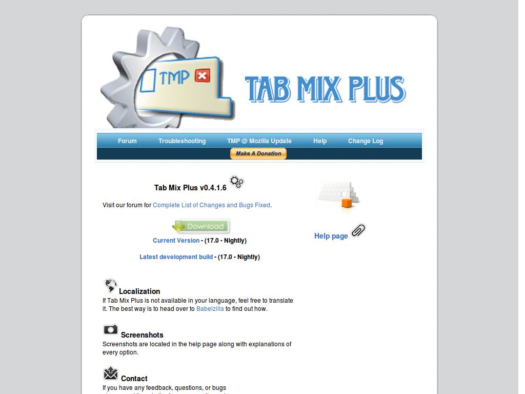 Fix quotes on TMP forum