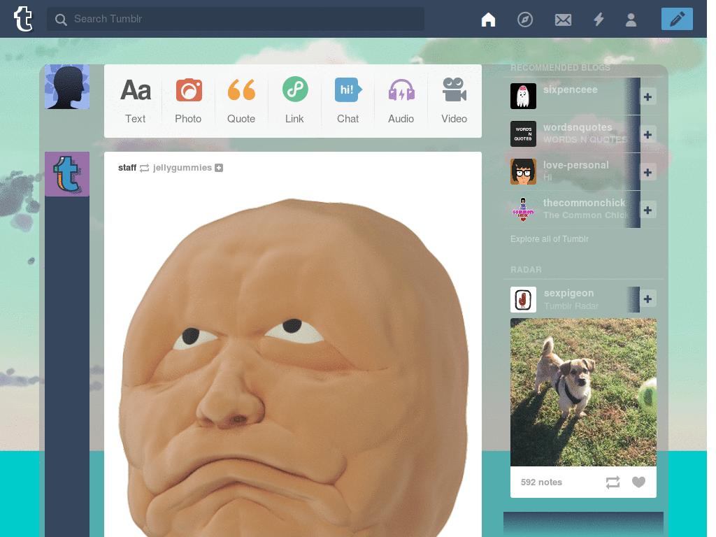 assadsadsadsdsad12