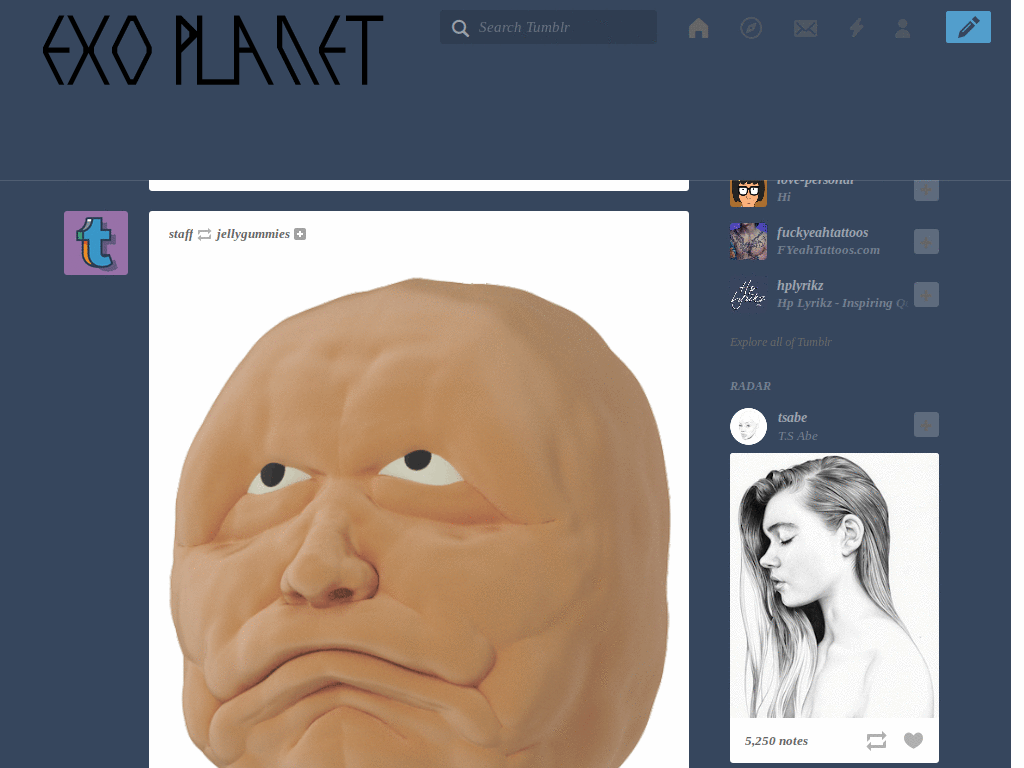 kjdhfjdk