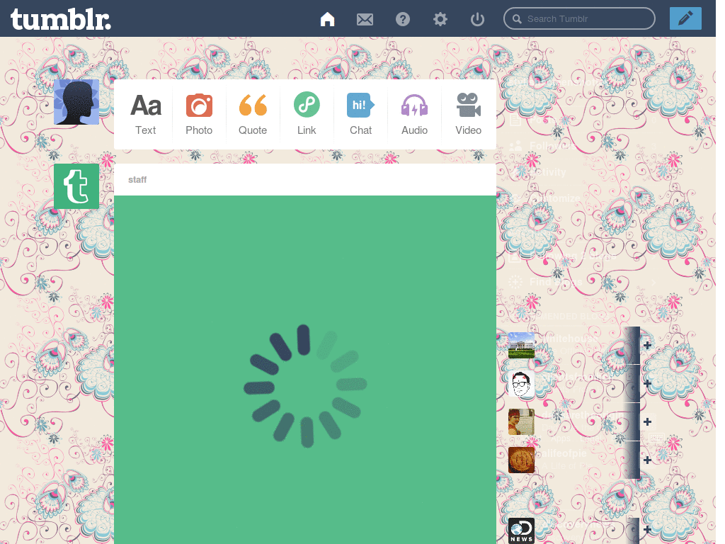 Theme Meigo *o*