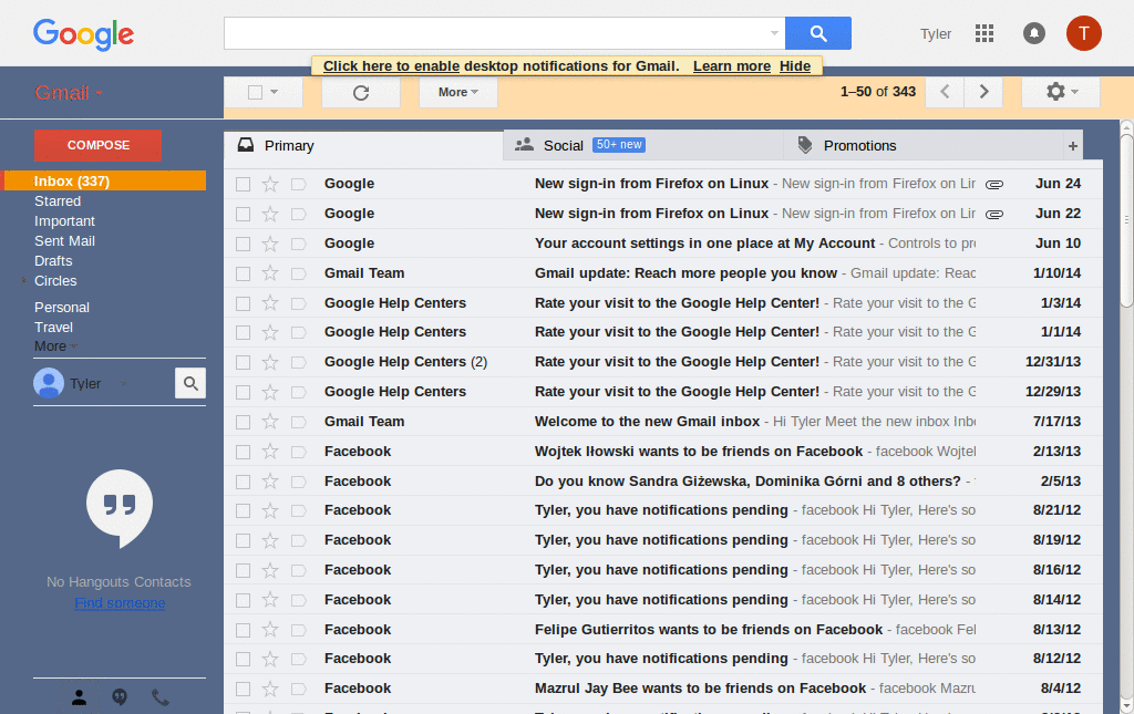 gmail-b2b-nightshade