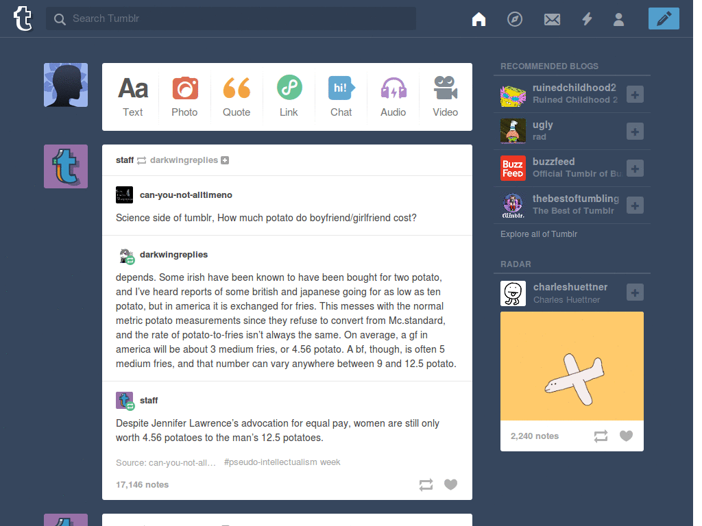 샤이니 이진기 tumblr logo
