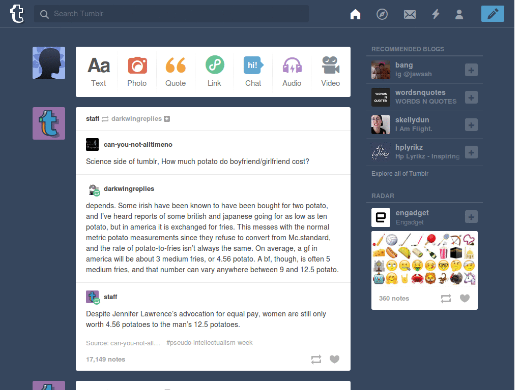 Theme Dashboard - Mickey ( Galaxy )