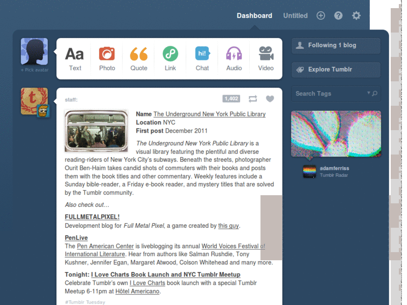 Percy Jackson Characters Logo