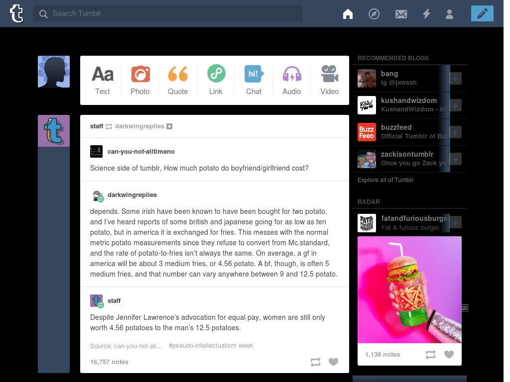 Jonas Brothers Dashboard Theme (2012)