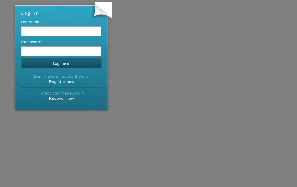 Custom Novamov Themes & Skins | Userstyles.org