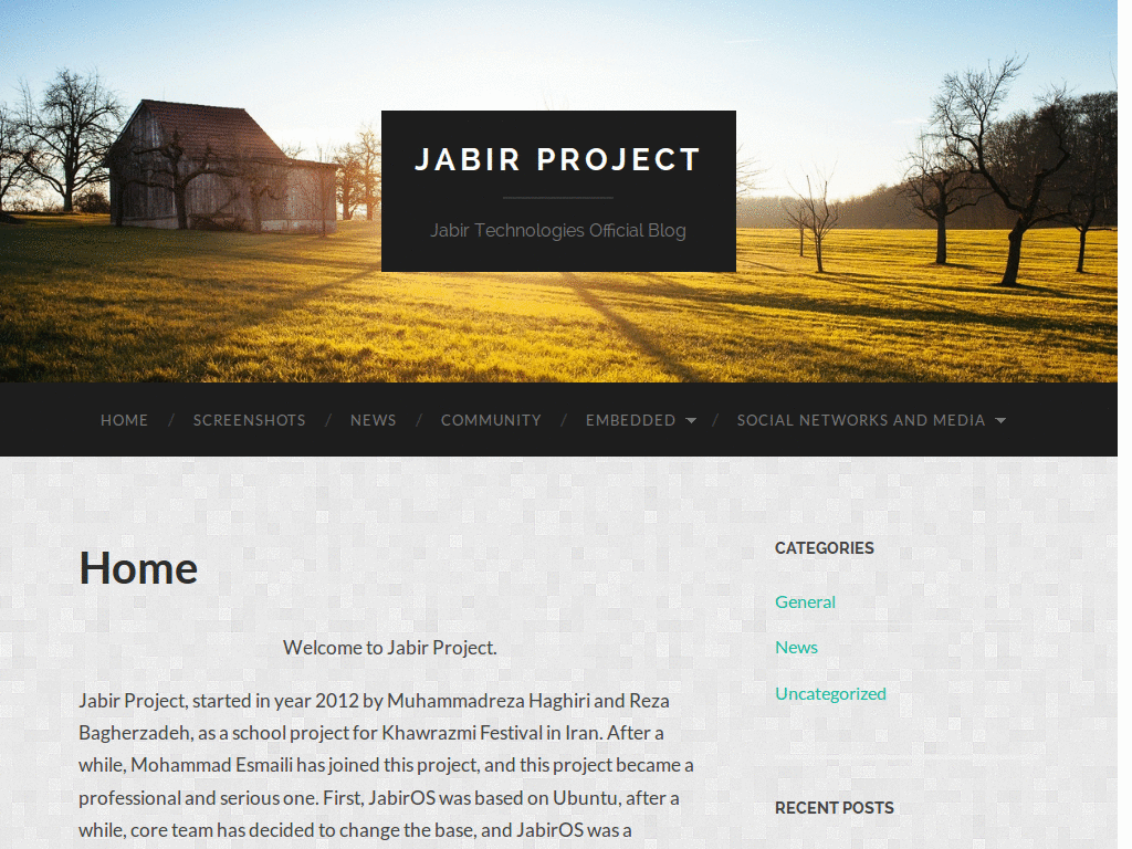 jabir