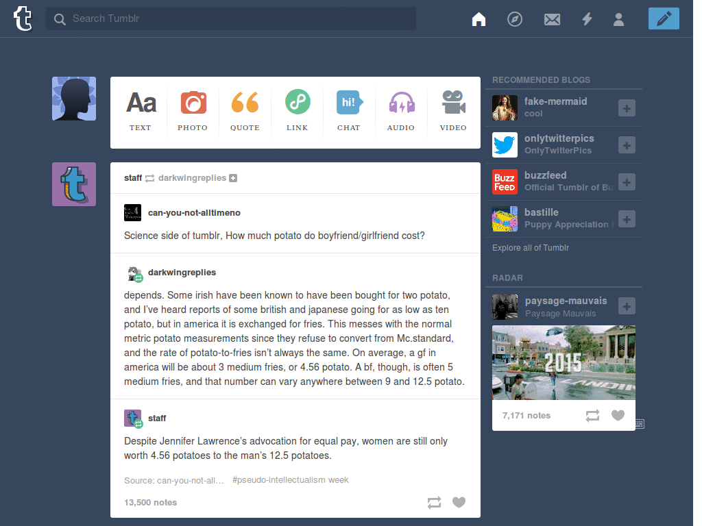 Theme pra dash exclusivo