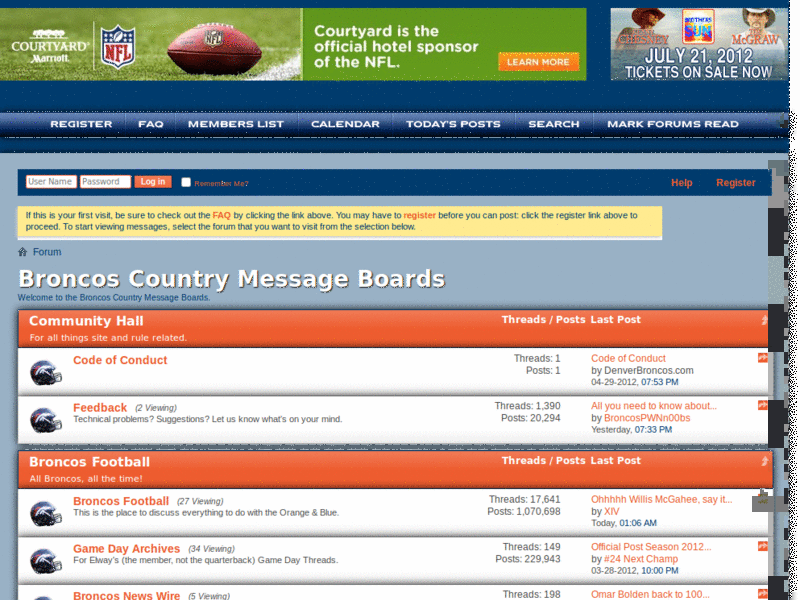Broncos Country Message Boards Yardo+fixedbg