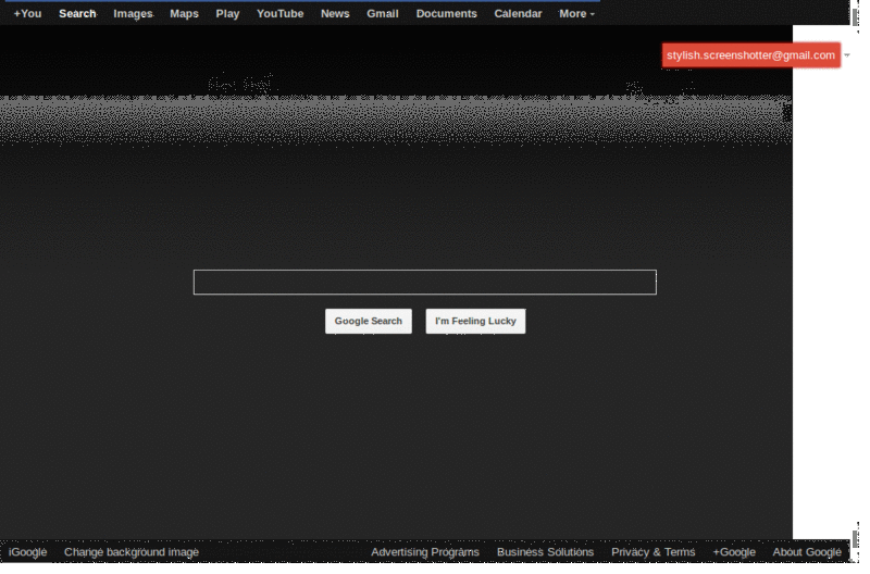 Requested "tv.desitvforum.net"