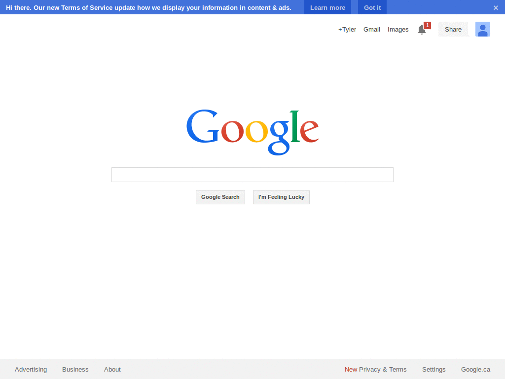 remove_chrome_ad