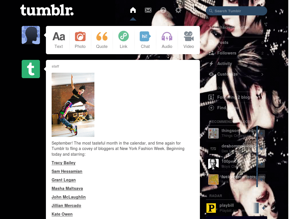 mejibray