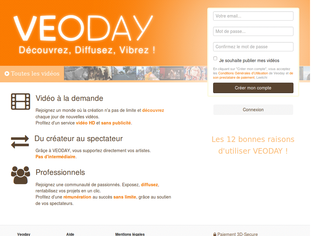 veoday - jacques-vabre