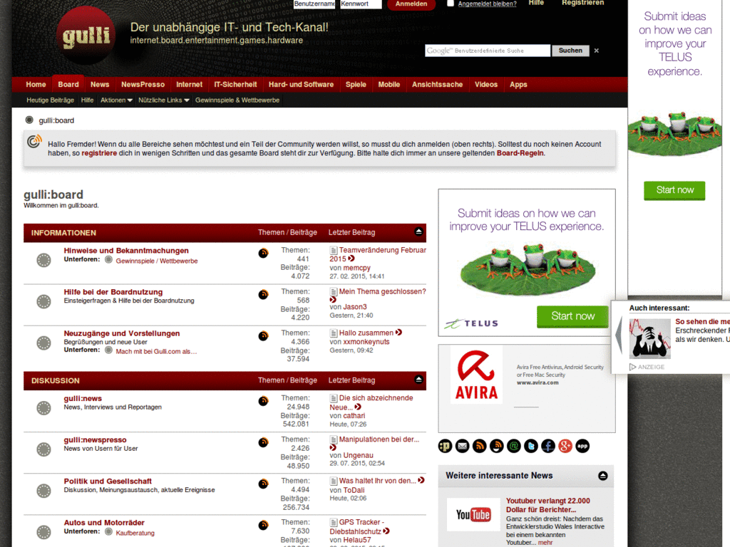 Gulli:Board-Corp CKN_HUD