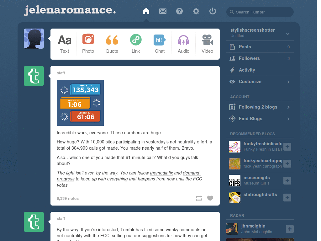 jelenaromance