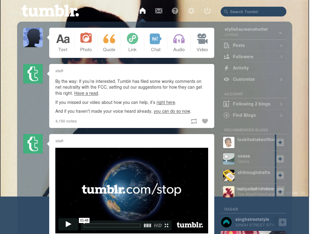 test1msnkask