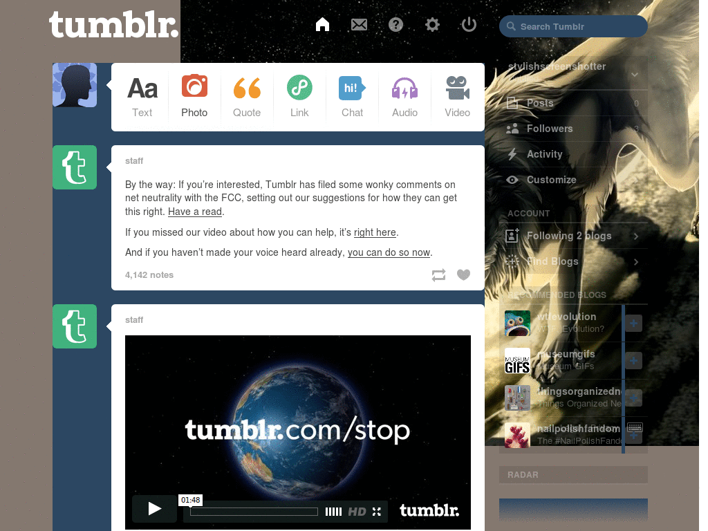 TOP Theme 1.0