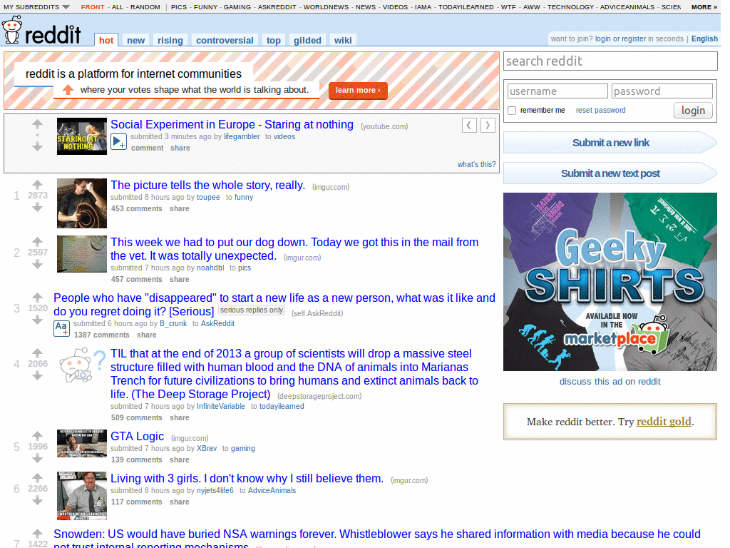 reddit /r/starcraft spoiler hide