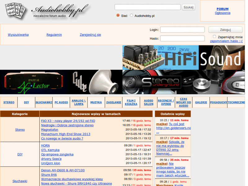 audiohobby.pl