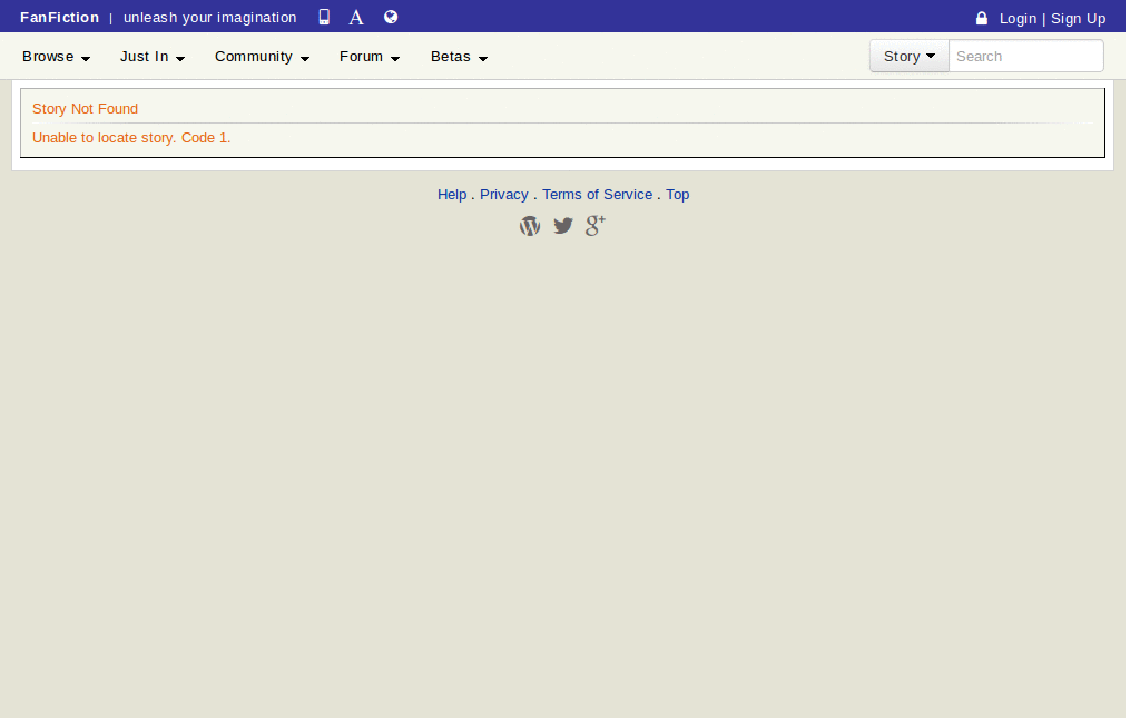 FF.NET Tweaked