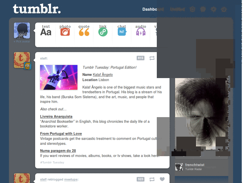 DJBITS {2}