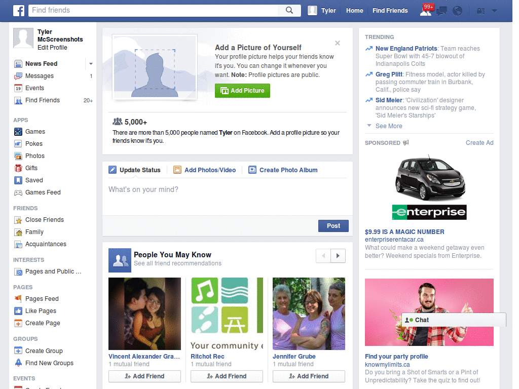 Weedbook