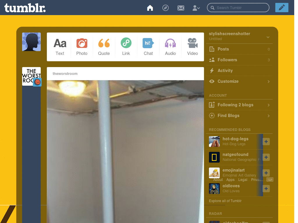 Joe Jonas dashboard Theme at LAX (1366x768)
