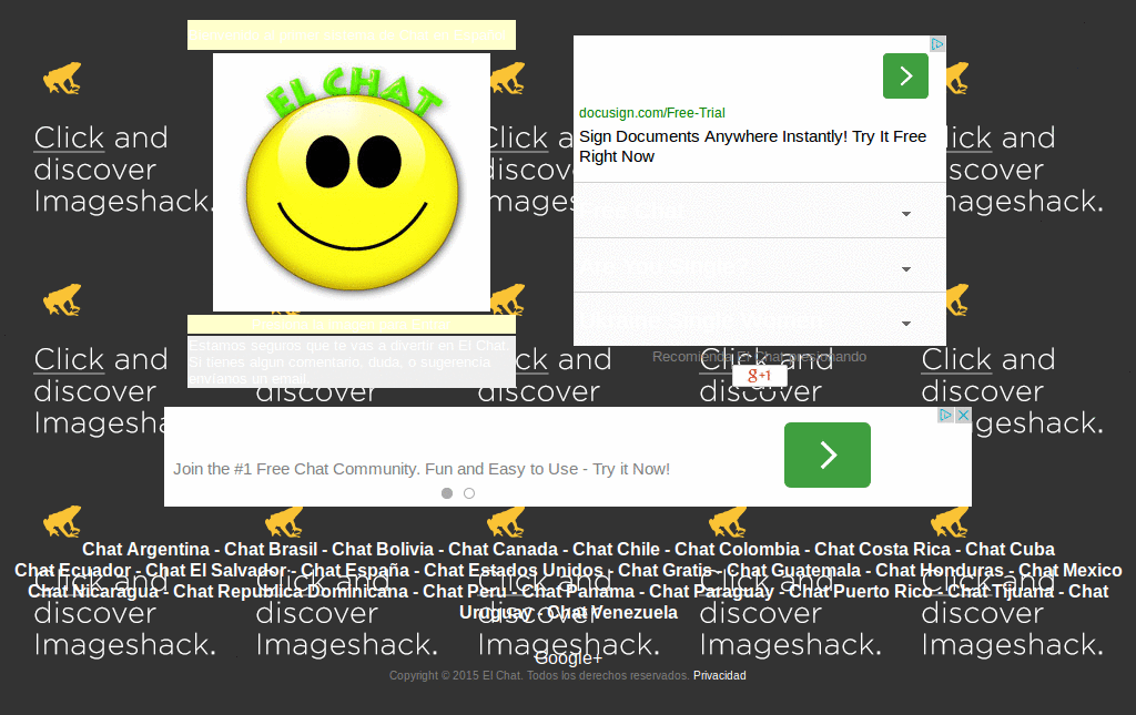 elchat.com/chat