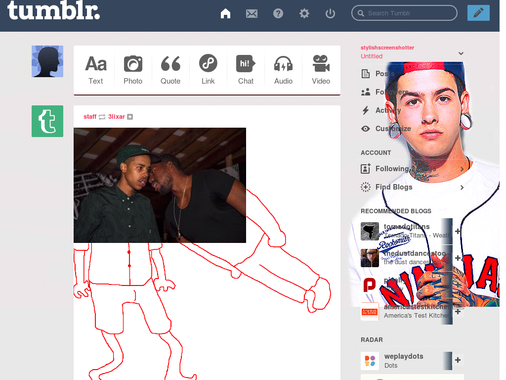 ilovetmills.