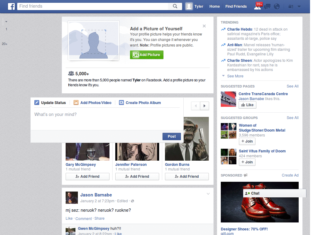 Puzzl3d FB 2012