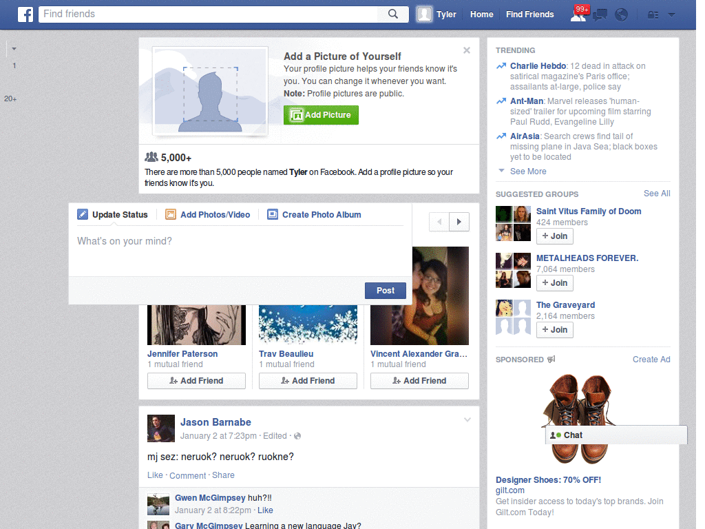 jamies fb style 1