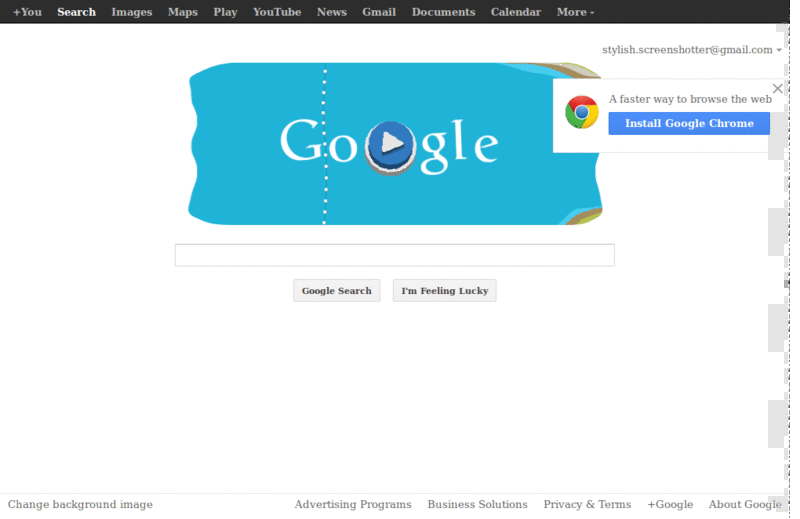 Google Mangal font