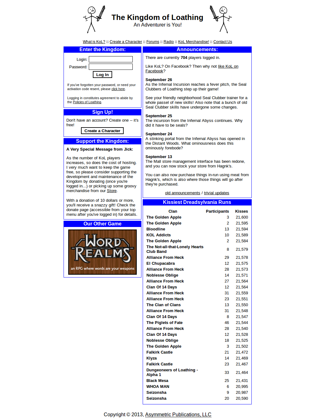 KOL - Pulverize - Hide Useless Items